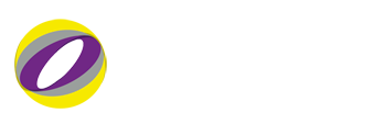 Teonautas